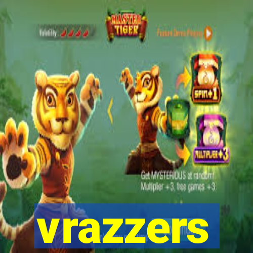 vrazzers