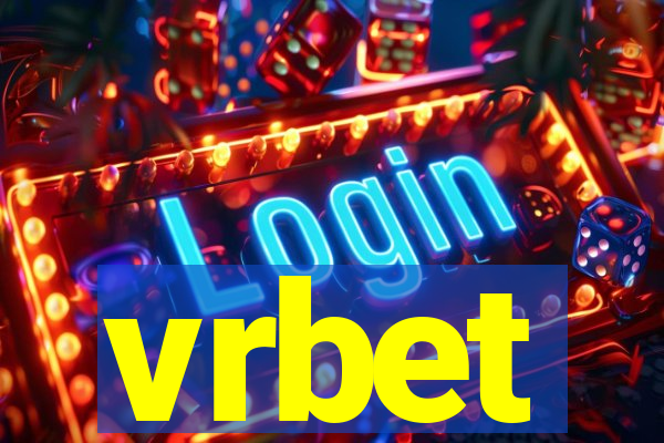 vrbet