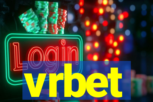 vrbet