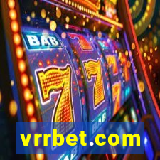 vrrbet.com