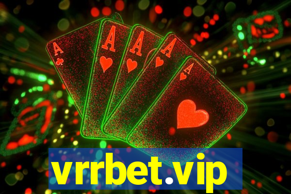 vrrbet.vip