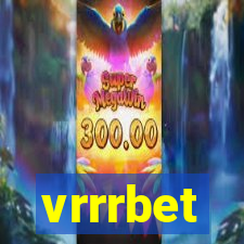 vrrrbet