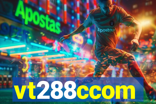 vt288ccom