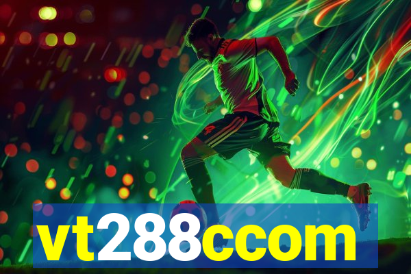 vt288ccom