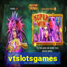 vtslotsgames