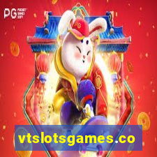 vtslotsgames.com
