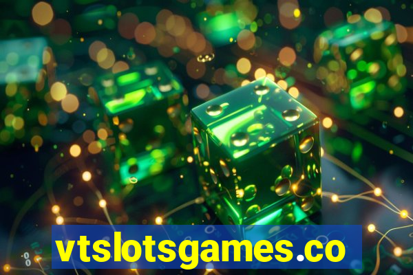 vtslotsgames.com