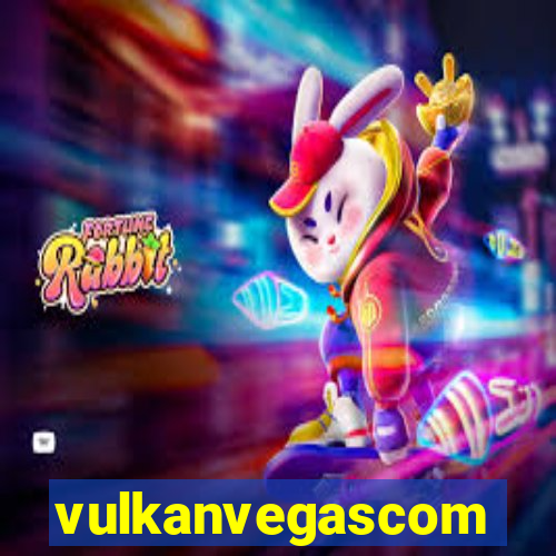 vulkanvegascom