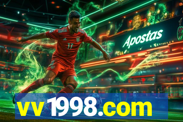 vv1998.com