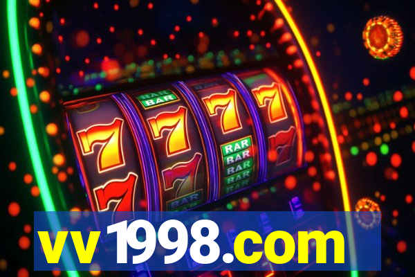 vv1998.com