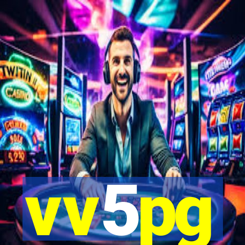 vv5pg