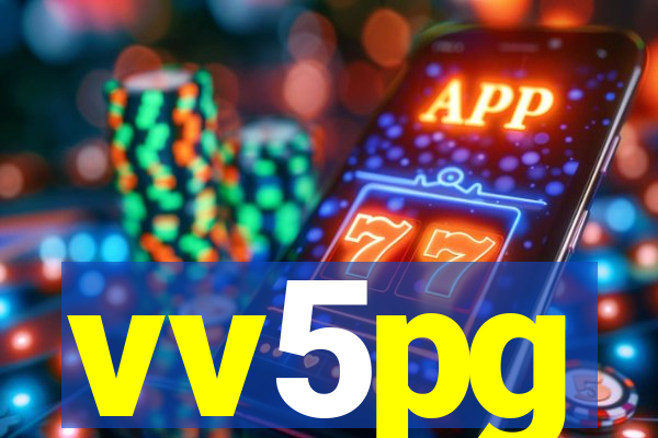 vv5pg