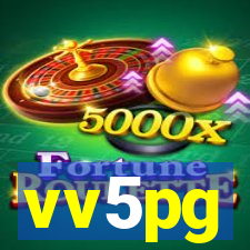 vv5pg