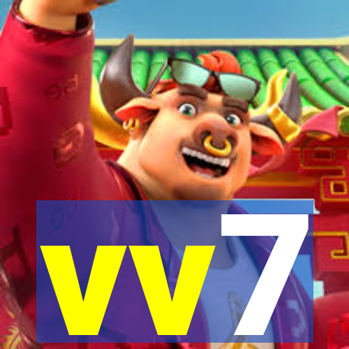 vv7