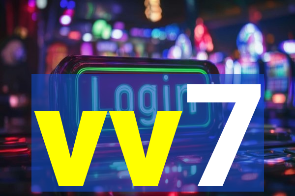 vv7