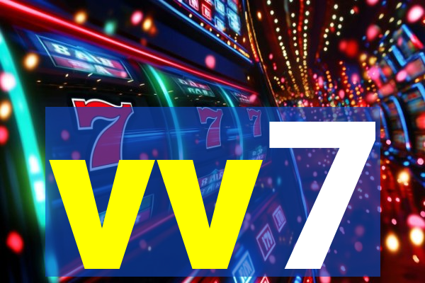 vv7