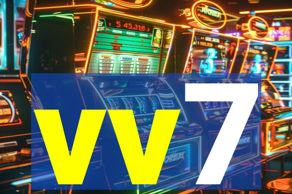 vv7