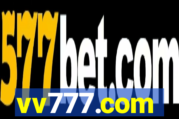 vv777.com