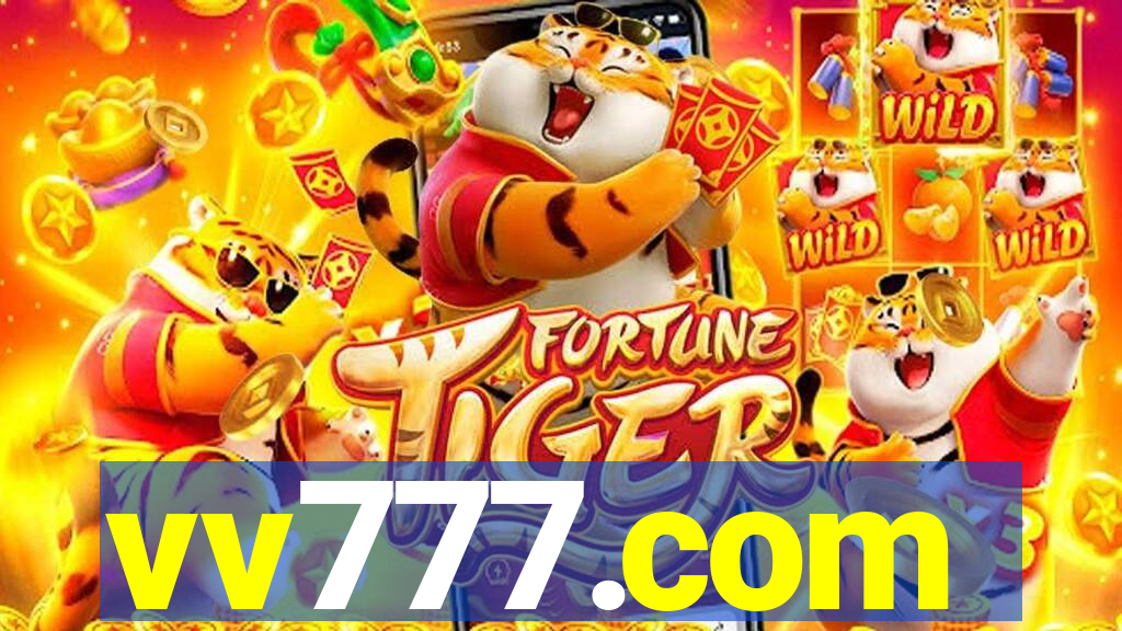 vv777.com