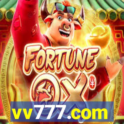 vv777.com