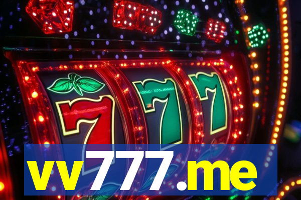 vv777.me