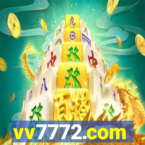 vv7772.com