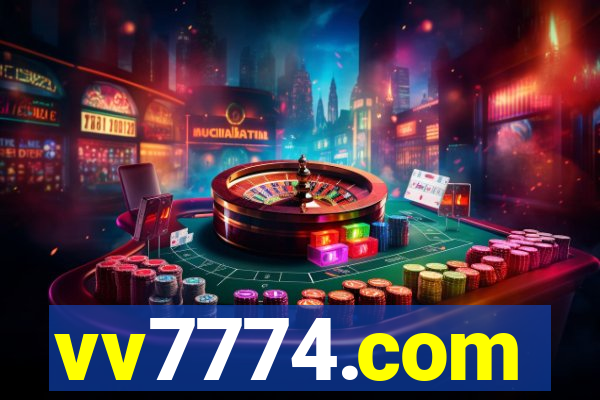 vv7774.com