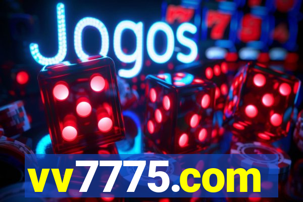 vv7775.com