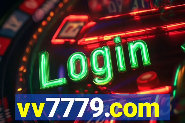 vv7779.com
