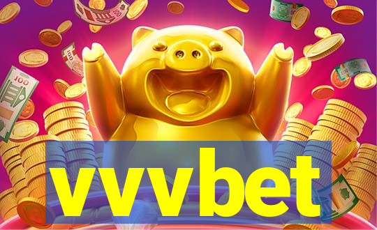 vvvbet
