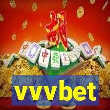vvvbet