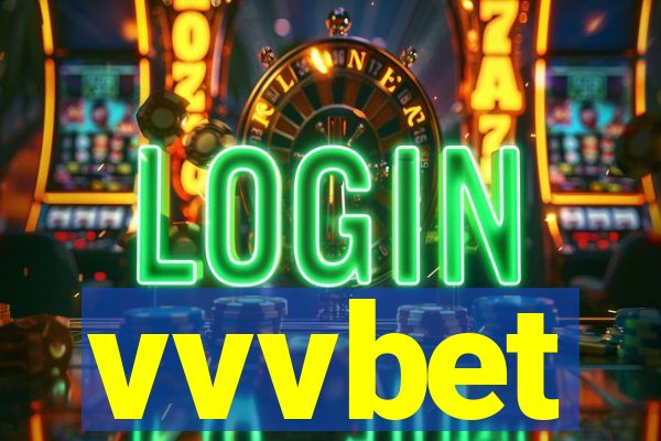 vvvbet