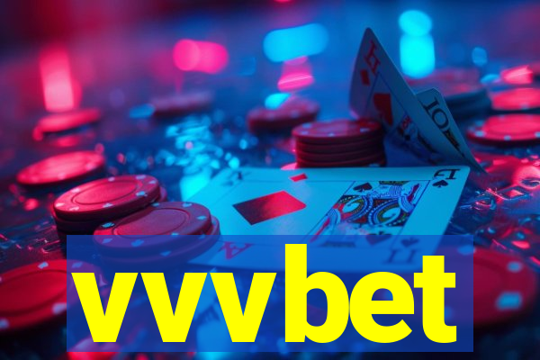 vvvbet