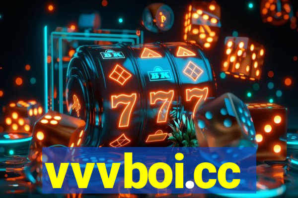 vvvboi.cc