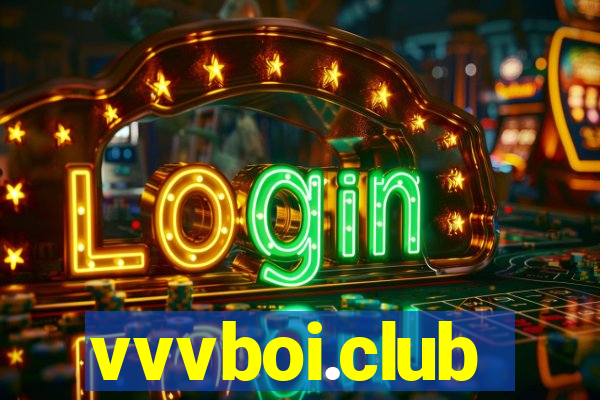 vvvboi.club