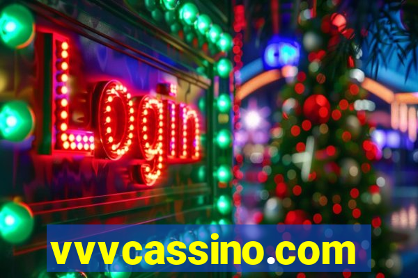 vvvcassino.com