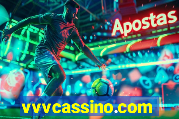vvvcassino.com