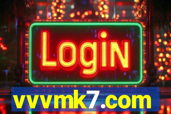 vvvmk7.com
