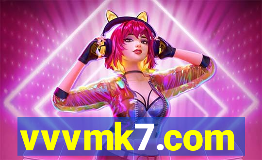 vvvmk7.com