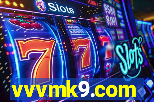vvvmk9.com