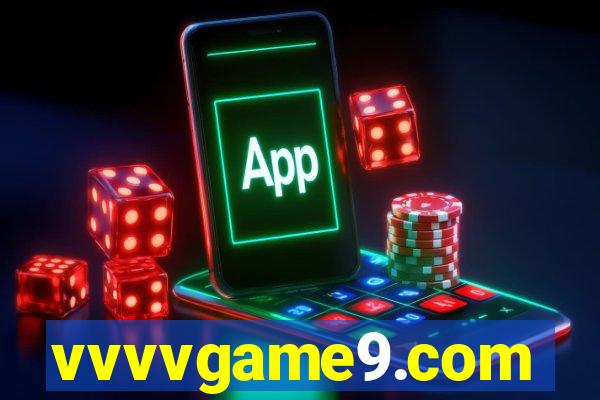vvvvgame9.com