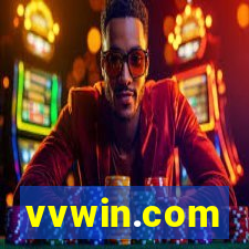 vvwin.com