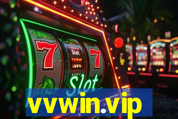 vvwin.vip