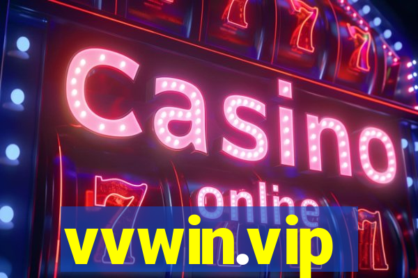 vvwin.vip