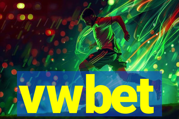 vwbet