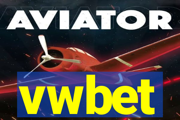 vwbet