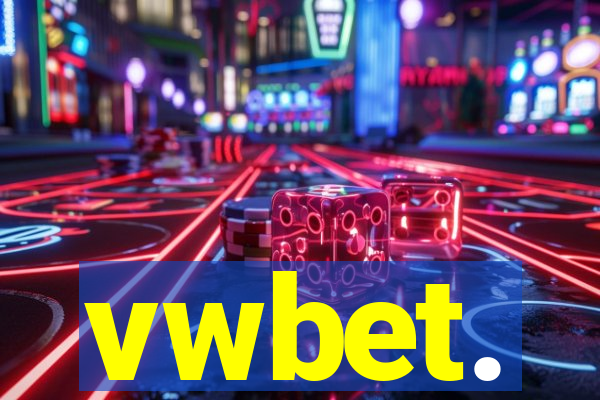 vwbet.
