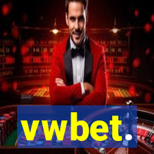 vwbet.
