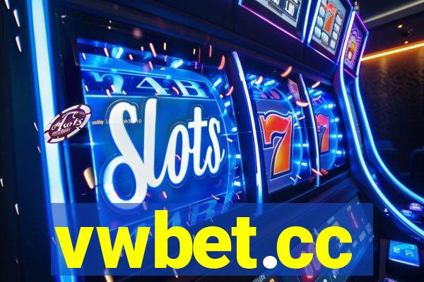 vwbet.cc