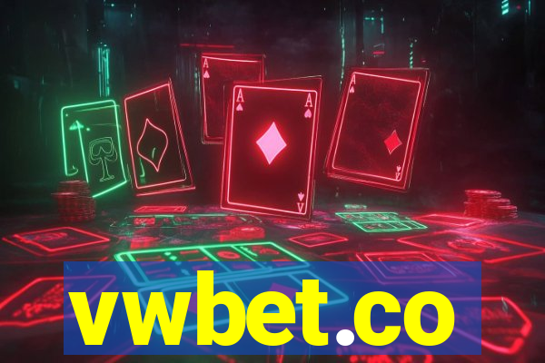 vwbet.co